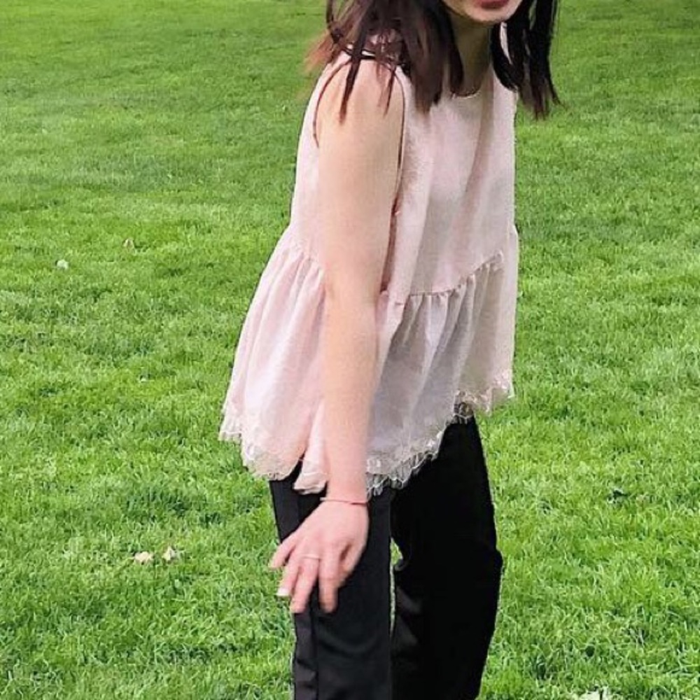 Top